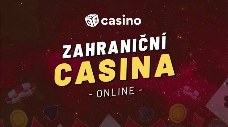 Nejlepší Online Kasina Průvodce pro Hráče