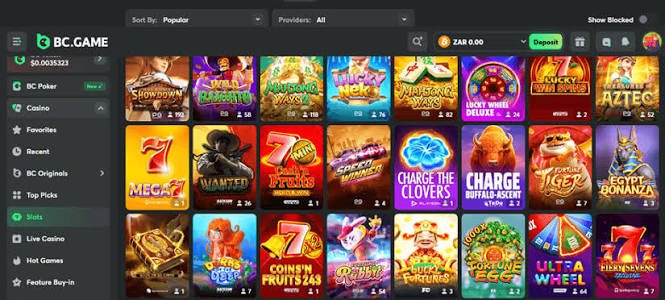 Nigeria BCGameBet Revolutionizing Online Betting in Nigeria 883115786
