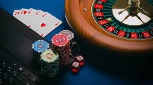 No Deposit Bonus Unlock Free Play at Mostbet Portugal Casino