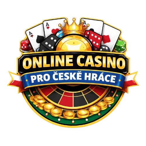 Nové české online casino Zábava a výhry na dosah ruky 1148176645