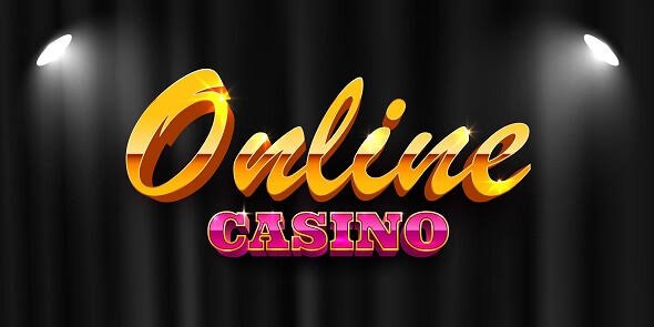 Objevte svět zahraniční online casino