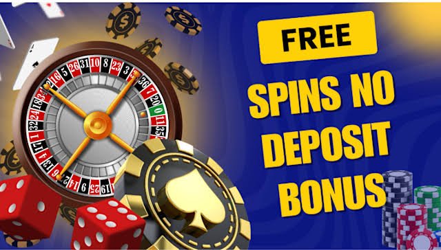 Online Casino Slovenia Vse kar morate vedeti