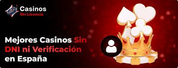 Opciones Privadas de Registro Su Importancia y Beneficios