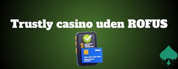 Opdag 25€ No Deposit Casino Uden Risiko