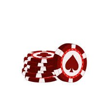 Oplev Casino Uden Dansk Licens Fordele og Ulemper