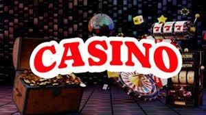 Os Melhores Casinos Novos Online de 2026 O Que Esperar