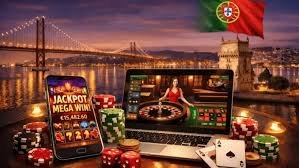 Os Melhores Casinos Novos Online de 2026 O Que Esperar