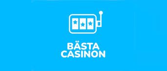 Spela Casino Utan Svensk Licens - En Guide till Spel och Säkerhet