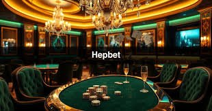 Spor Bahisleri SEO Başarılı Stratejiler ve İpuçları -1007354339