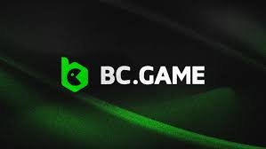 Step-by-Step Guide to the BC.Game Registration Process -749468480