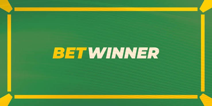Streamlined BetWinner Login Process A Step-by-Step Guide