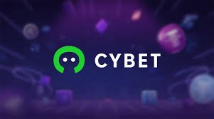 The Rise of Cybet Casino in the UK -774127323 The Rise of Cybet Casino in the UK -774127323