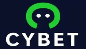 The Rise of Cybet Casino in the UK -774127323 The Rise of Cybet Casino in the UK -774127323