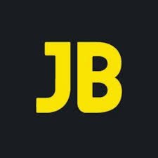 The Ultimate Guide to JB Casino Philippines