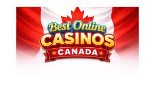 The Ultimate Guide to the Best Online Gambling Sites