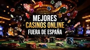 Torneos con Giros Selectivos Una Experiencia de Juego Única