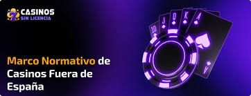 Torneos de Slots Temáticos Diversión y Estrategia en el Mundo del Juego