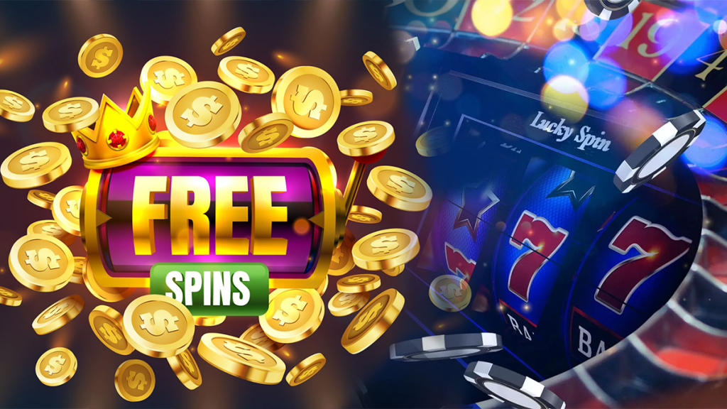 Ultimate Guide to UK Casino Bonus Codes -86434511