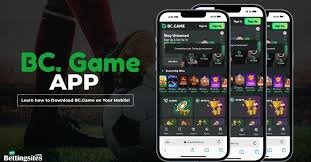 Understanding BC.Game Japan Withdrawals A Comprehensive Guide -753000245