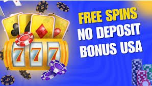 Unlock 30 Free Spins No Deposit - Your Ultimate Guide -27358464