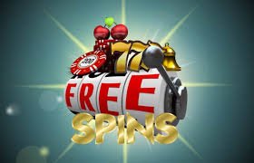 Unlocking the Potential of Free Spins No Deposit Win -57086683