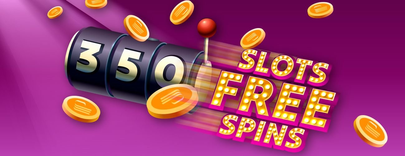 Unlocking the World of Free Bonuses on Registration