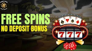 Unlocking the World of Free Bonuses on Registration