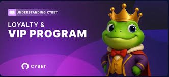 Unveiling Cybet Casino UK The Ultimate Gaming Experience Unveiling Cybet Casino UK The Ultimate Gaming Experience