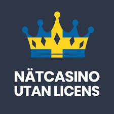 Upptäck Fördelarna med Online Casino Utan Svensk Licens -54634151