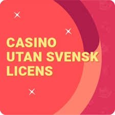 Utländska Casino med Apple Pay En Omfattande Guide