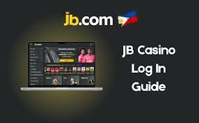 Your Ultimate Guide to JB Casino Bonuses -850135183