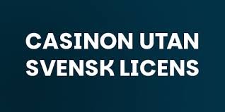 Zimpler Casinon Utan Svensk Licens - En Djupgående Guide 759172911