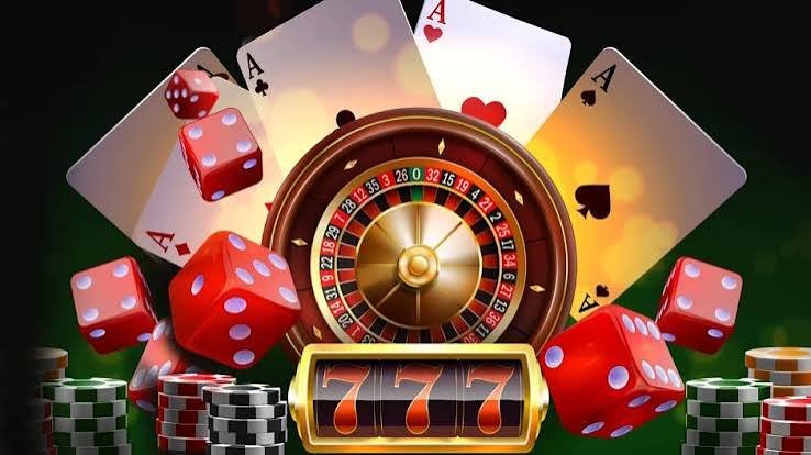 Καζίνο με Ελάχιστη Κατάθεση 10 ευρώ Αποκτήστε Μοναδικές Εμπειρίες Τζόγου