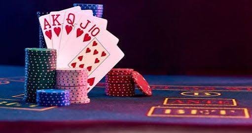 Νόμιμα Καζίνο στην Ελλάδα Όλα όσα πρέπει να ξέρετε 2008497692
