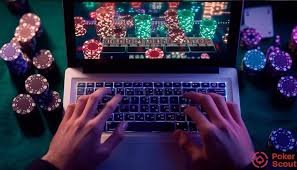 50 giros gratis en España Tu oportunidad de ganar en los mejores casinos 50 giros gratis en España Tu oportunidad de ganar en los mejores casinos