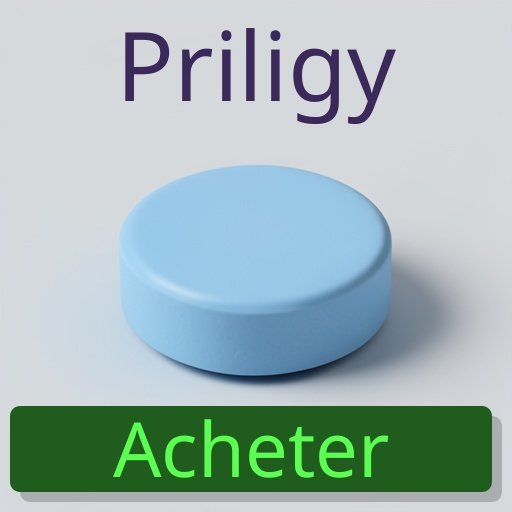 Priligy