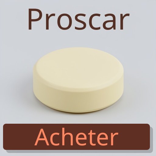 Proscar