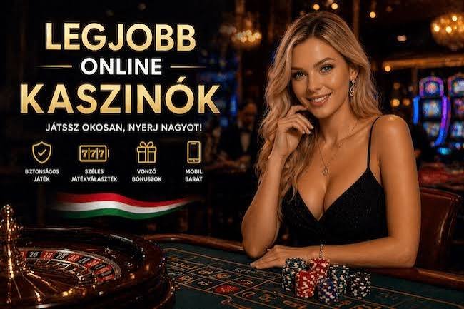 A Legjobb Kaszinók Nagy Tétben Játszóknak -1052268088 A Legjobb Kaszinók Nagy Tétben Játszóknak -1052268088