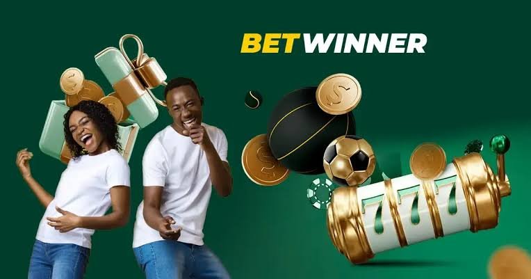 About BetWinner Burkina Faso Your Ultimate Betting Experience -1016424572 About BetWinner Burkina Faso Your Ultimate Betting Experience -1016424572