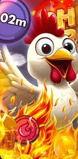 Aventuras y Estrategias en Chicken Road 2 ¡Un Viaje Inolvidable! Aventuras y Estrategias en Chicken Road 2 ¡Un Viaje Inolvidable!