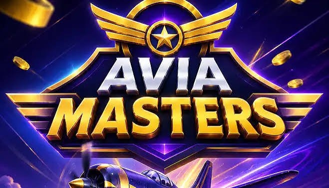 Aviamasters Casino Un Viaje Fantástico en el Mundo del Juego Online Aviamasters Casino Un Viaje Fantástico en el Mundo del Juego Online