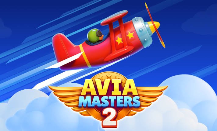Aviamasters Casino Un Viaje Fantástico en el Mundo del Juego Online Aviamasters Casino Un Viaje Fantástico en el Mundo del Juego Online