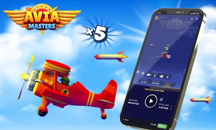Aviamasters Gratis Disfruta de Giros y Bonos Sin Costo Aviamasters Gratis Disfruta de Giros y Bonos Sin Costo