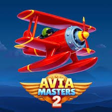 Aviamasters Slot Tu Guía Definitiva para un Viaje de Juego Único Aviamasters Slot Tu Guía Definitiva para un Viaje de Juego Único