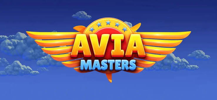 Aviamasters Una Nueva Era en el Entretenimiento Aéreo Aviamasters Una Nueva Era en el Entretenimiento Aéreo