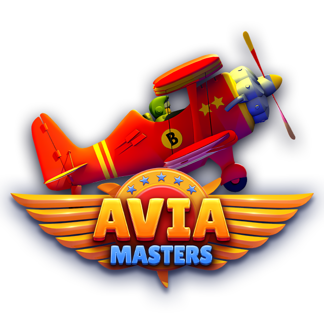 Aviamasters Una Nueva Era en el Entretenimiento Aéreo Aviamasters Una Nueva Era en el Entretenimiento Aéreo