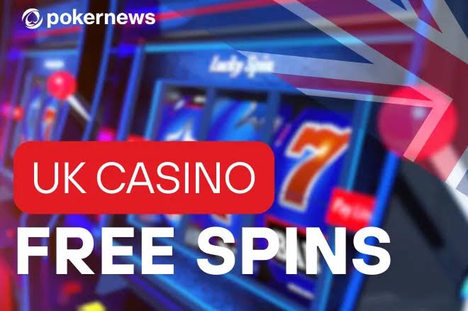 Best Online Casino Apps A Comprehensive Guide