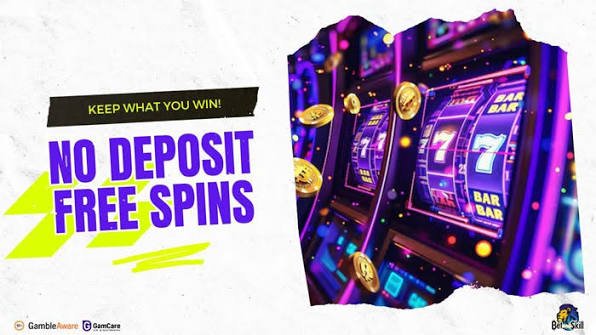 Best Online Casino Apps A Comprehensive Guide