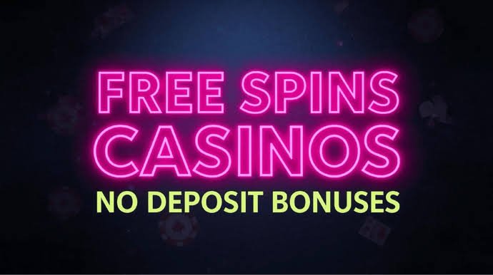 Best Online Casino Apps A Comprehensive Guide