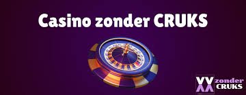 Betrouwbare Online Casino's in het Buitenland -415507291 Betrouwbare Online Casino's in het Buitenland -415507291